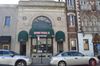 48 Commerce St photo